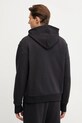 Îmbrăcăminte Reebok Classic hanorac de bumbac 100214072 negru
