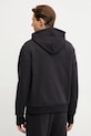Oblečení Bavlněná mikina Reebok Classic 100214072 černá