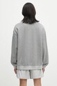 Одяг Кофта adidas Originals EQT Reflective Crewneck Sweatshirt JP0190 сірий
