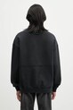 Odjeća Dukserica adidas Originals Eqt Fleece Hz JP0357 crna