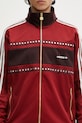 Кофта adidas Originals Track Top червоний KA4388