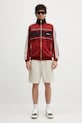 Кофта adidas Originals Track Top KA4388 красный