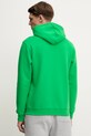 Îmbrăcăminte adidas Originals bluză Essential JN0237 verde