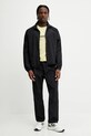 Яке adidas Originals JC6221 черен SS25