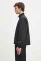 adidas Originals giacca JC6221 nero SS25