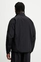 Дрехи Яке adidas Originals JC6221 черен