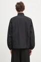 Abbigliamento adidas Originals giacca JC6221 nero