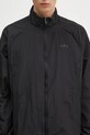adidas Originals giacca nero JC6221