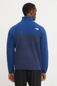 Oblečení Sportovní mikina The North Face Yumiori NF0A883S8ZE1 modrá