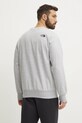 Odzież The North Face bluza Simple Dome NF0A89FBDYX1 szary