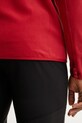 The North Face bluza sportowa 100 Glacier NF0A855X3RO1 czerwony