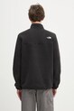 Odzież The North Face bluza sportowa Yumiori NF0A883RKX81 czarny