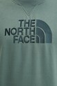 Mikina The North Face Drew Peak NF0A89EK58S1