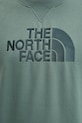 Mikina The North Face Drew Peak NF0A89EK58S1