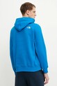 Odzież The North Face bluza Drew Peak NF0A89EM73V1 niebieski