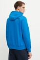Îmbrăcăminte The North Face bluză Fine NF0A89EUT4S1 albastru