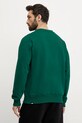 Oblečení Mikina The North Face Fine NF0A89EV6GI1 zelená