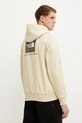 Дрехи Суичър The North Face Raglan Redbox NF0A89F9B2O1 бежов