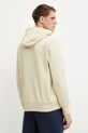 Îmbrăcăminte The North Face hanorac Easy NF0A89FF3X41 bej