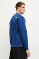 Îmbrăcăminte The North Face bluză Easy NF0A89FGD1R1 bleumarin