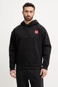 Îmbrăcăminte The North Face hanorac NF0A8BXXJK31 negru