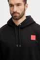 The North Face hanorac negru NF0A8BXXJK31