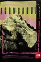 The North Face hanorac de bumbac Axys negru NF0A8C1SJK31