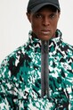 The North Face hanorac fleece TNF Fleeski verde NF0A88XR65P1