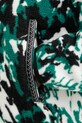 The North Face hanorac fleece TNF Fleeski NF0A88XR65P1 verde