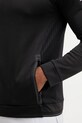The North Face hanorac Mountain Athletics negru NF0A8BFNJK31