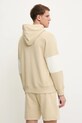 Odzież The North Face bluza Terry Relaxed NF0A8C2B3X41 beżowy