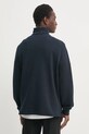 Одежда Кофта Filippa K 31561.FK тёмно-синий