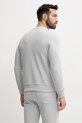 Odzież K-Way bluza K31363W szary