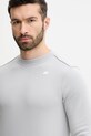 K-Way bluza szary K31363W