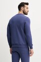 Odzież K-Way bluza K31363W granatowy