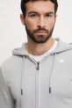 Кофта K-Way сірий K31364W