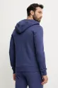 Odzież K-Way bluza K31364W granatowy