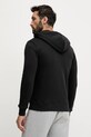 Odzież K-Way bluza K31364W czarny
