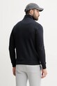 Odzież K-Way bluza K31366W granatowy