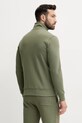 Odzież K-Way bluza K31366W zielony