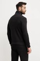 Odzież K-Way bluza K31366W czarny