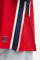 Tričko s dlouhým rukávem adidas Originals Warm-Up Top JD5376