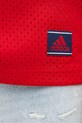 Μακρυμάνικο adidas Originals Warm-Up Top JD5376