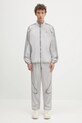 Μπουφάν adidas Originals Adicolor 2000S Woven Track Top JP1138