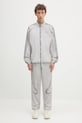 Яке adidas Originals Adicolor 2000S Woven Track Top JP1138