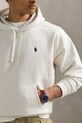 Кофта Polo Ralph Lauren белый 710964718