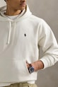 Polo Ralph Lauren bluza biały 710964718