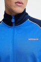Кофта adidas Originals JC8387 голубой
