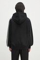 Дрехи Суичър Y-3 Cut Line Hoodie JN7131 черен