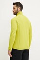 Îmbrăcăminte Jack Wolfskin hanorac Prelight Trail A63791 negru